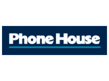 código descuento Phone House